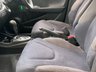 USED 2012 12 HONDA JAZZ 1.3 I-VTEC ES 5d AUTO 98 BHP AUTOMATIC