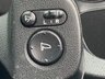 USED 2012 12 HONDA JAZZ 1.3 I-VTEC ES 5d AUTO 98 BHP AUTOMATIC