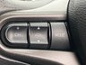 USED 2012 12 HONDA JAZZ 1.3 I-VTEC ES 5d AUTO 98 BHP AUTOMATIC
