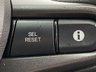 USED 2012 12 HONDA JAZZ 1.3 I-VTEC ES 5d AUTO 98 BHP AUTOMATIC