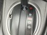 USED 2012 12 HONDA JAZZ 1.3 I-VTEC ES 5d AUTO 98 BHP AUTOMATIC