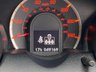 USED 2012 12 HONDA JAZZ 1.3 I-VTEC ES 5d AUTO 98 BHP AUTOMATIC