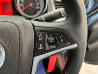 USED 2013 13 VAUXHALL ASTRA  1.7 CDTi ecoFLEX SE Sports Tourer 5dr Diesel Manual Euro 5 (s/s) (130 ps) &pound;20 Tax, Bluetooth, P.Sensors