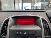 USED 2013 13 VAUXHALL ASTRA  1.7 CDTi ecoFLEX SE Sports Tourer 5dr Diesel Manual Euro 5 (s/s) (130 ps) &pound;20 Tax, Bluetooth, P.Sensors