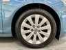 USED 2013 13 VAUXHALL ASTRA  1.7 CDTi ecoFLEX SE Sports Tourer 5dr Diesel Manual Euro 5 (s/s) (130 ps) &pound;20 Tax, Bluetooth, P.Sensors