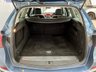 USED 2013 13 VAUXHALL ASTRA  1.7 CDTi ecoFLEX SE Sports Tourer 5dr Diesel Manual Euro 5 (s/s) (130 ps) &pound;20 Tax, Bluetooth, P.Sensors