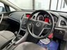USED 2013 13 VAUXHALL ASTRA  1.7 CDTi ecoFLEX SE Sports Tourer 5dr Diesel Manual Euro 5 (s/s) (130 ps) &pound;20 Tax, Bluetooth, P.Sensors