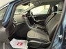 USED 2013 13 VAUXHALL ASTRA  1.7 CDTi ecoFLEX SE Sports Tourer 5dr Diesel Manual Euro 5 (s/s) (130 ps) &pound;20 Tax, Bluetooth, P.Sensors