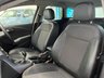 USED 2013 13 VAUXHALL ASTRA  1.7 CDTi ecoFLEX SE Sports Tourer 5dr Diesel Manual Euro 5 (s/s) (130 ps) &pound;20 Tax, Bluetooth, P.Sensors