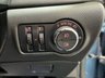 USED 2013 13 VAUXHALL ASTRA  1.7 CDTi ecoFLEX SE Sports Tourer 5dr Diesel Manual Euro 5 (s/s) (130 ps) &pound;20 Tax, Bluetooth, P.Sensors