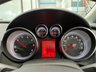 USED 2013 13 VAUXHALL ASTRA  1.7 CDTi ecoFLEX SE Sports Tourer 5dr Diesel Manual Euro 5 (s/s) (130 ps) &pound;20 Tax, Bluetooth, P.Sensors