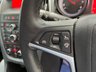 USED 2013 13 VAUXHALL ASTRA  1.7 CDTi ecoFLEX SE Sports Tourer 5dr Diesel Manual Euro 5 (s/s) (130 ps) &pound;20 Tax, Bluetooth, P.Sensors