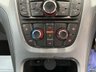 USED 2013 13 VAUXHALL ASTRA  1.7 CDTi ecoFLEX SE Sports Tourer 5dr Diesel Manual Euro 5 (s/s) (130 ps) &pound;20 Tax, Bluetooth, P.Sensors