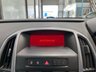 USED 2013 13 VAUXHALL ASTRA  1.7 CDTi ecoFLEX SE Sports Tourer 5dr Diesel Manual Euro 5 (s/s) (130 ps) &pound;20 Tax, Bluetooth, P.Sensors