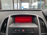 USED 2013 13 VAUXHALL ASTRA  1.7 CDTi ecoFLEX SE Sports Tourer 5dr Diesel Manual Euro 5 (s/s) (130 ps) &pound;20 Tax, Bluetooth, P.Sensors