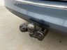 USED 2013 13 VAUXHALL ASTRA  1.7 CDTi ecoFLEX SE Sports Tourer 5dr Diesel Manual Euro 5 (s/s) (130 ps) &pound;20 Tax, Bluetooth, P.Sensors
