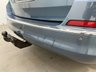 USED 2013 13 VAUXHALL ASTRA  1.7 CDTi ecoFLEX SE Sports Tourer 5dr Diesel Manual Euro 5 (s/s) (130 ps) &pound;20 Tax, Bluetooth, P.Sensors