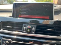 USED 2019 69 BMW X2 2.0 XDRIVE20I SPORT 5d 190 BHP PDC | CAMERA | COMFORT ACCESS