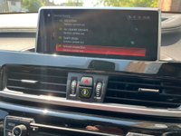 USED 2019 69 BMW X2 2.0 XDRIVE20I SPORT 5d 190 BHP PDC | CAMERA | COMFORT ACCESS