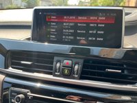 USED 2019 69 BMW X2 2.0 XDRIVE20I SPORT 5d 190 BHP PDC | CAMERA | COMFORT ACCESS