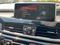 USED 2019 69 BMW X2 2.0 XDRIVE20I SPORT 5d 190 BHP PDC | CAMERA | COMFORT ACCESS