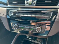 USED 2019 69 BMW X2 2.0 XDRIVE20I SPORT 5d 190 BHP PDC | CAMERA | COMFORT ACCESS