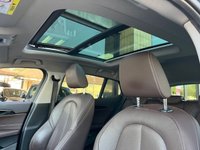 USED 2019 69 BMW X2 2.0 XDRIVE20I SPORT 5d 190 BHP PDC | CAMERA | COMFORT ACCESS
