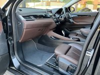 USED 2019 69 BMW X2 2.0 XDRIVE20I SPORT 5d 190 BHP PDC | CAMERA | COMFORT ACCESS
