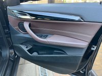 USED 2019 69 BMW X2 2.0 XDRIVE20I SPORT 5d 190 BHP PDC | CAMERA | COMFORT ACCESS