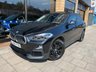 USED 2019 69 BMW X2 2.0 XDRIVE20I SPORT 5d 190 BHP PDC | CAMERA | COMFORT ACCESS