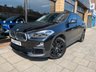 USED 2019 69 BMW X2 2.0 XDRIVE20I SPORT 5d 190 BHP PDC | CAMERA | COMFORT ACCESS