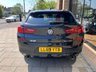 USED 2019 69 BMW X2 2.0 XDRIVE20I SPORT 5d 190 BHP PDC | CAMERA | COMFORT ACCESS