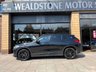 USED 2019 69 BMW X2 2.0 XDRIVE20I SPORT 5d 190 BHP PDC | CAMERA | COMFORT ACCESS