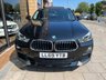 USED 2019 69 BMW X2 2.0 XDRIVE20I SPORT 5d 190 BHP PDC | CAMERA | COMFORT ACCESS