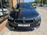 USED 2019 69 BMW X2 2.0 XDRIVE20I SPORT 5d 190 BHP PDC | CAMERA | COMFORT ACCESS