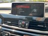 USED 2019 69 BMW X2 2.0 XDRIVE20I SPORT 5d 190 BHP PDC | CAMERA | COMFORT ACCESS