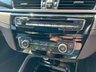 USED 2019 69 BMW X2 2.0 XDRIVE20I SPORT 5d 190 BHP PDC | CAMERA | COMFORT ACCESS