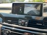 USED 2019 69 BMW X2 2.0 XDRIVE20I SPORT 5d 190 BHP PDC | CAMERA | COMFORT ACCESS