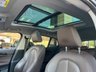 USED 2019 69 BMW X2 2.0 XDRIVE20I SPORT 5d 190 BHP PDC | CAMERA | COMFORT ACCESS