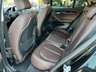 USED 2019 69 BMW X2 2.0 XDRIVE20I SPORT 5d 190 BHP PDC | CAMERA | COMFORT ACCESS