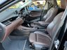 USED 2019 69 BMW X2 2.0 XDRIVE20I SPORT 5d 190 BHP PDC | CAMERA | COMFORT ACCESS