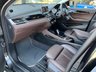 USED 2019 69 BMW X2 2.0 XDRIVE20I SPORT 5d 190 BHP PDC | CAMERA | COMFORT ACCESS