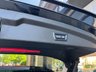 USED 2019 69 BMW X2 2.0 XDRIVE20I SPORT 5d 190 BHP PDC | CAMERA | COMFORT ACCESS