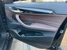USED 2019 69 BMW X2 2.0 XDRIVE20I SPORT 5d 190 BHP PDC | CAMERA | COMFORT ACCESS