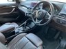 USED 2019 69 BMW X2 2.0 XDRIVE20I SPORT 5d 190 BHP PDC | CAMERA | COMFORT ACCESS