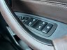USED 2019 69 BMW X2 2.0 XDRIVE20I SPORT 5d 190 BHP PDC | CAMERA | COMFORT ACCESS