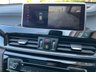 USED 2019 69 BMW X2 2.0 XDRIVE20I SPORT 5d 190 BHP PDC | CAMERA | COMFORT ACCESS