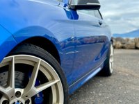 USED 2014 R BMW M2 3.0 M235I 2d 322 BHP 