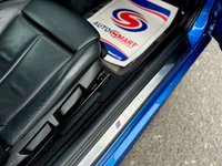 USED 2014 R BMW M2 3.0 M235I 2d 322 BHP 