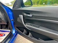 USED 2014 R BMW M2 3.0 M235I 2d 322 BHP 